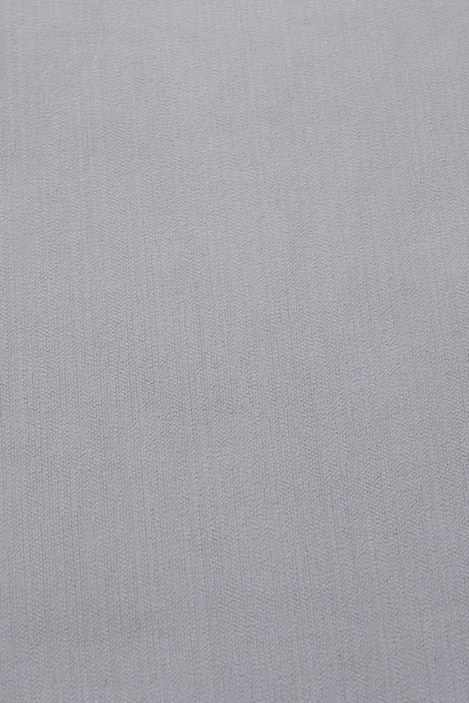 Curtain Fabric