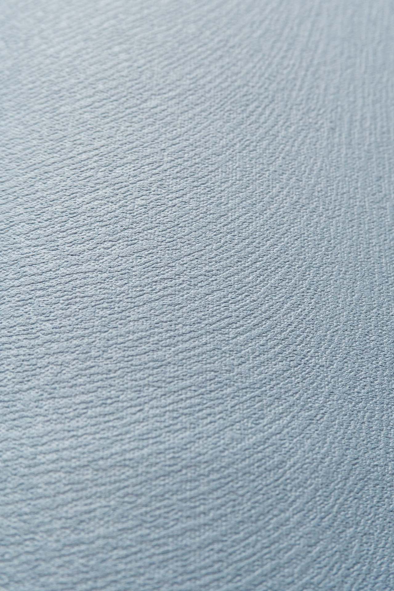 Curtain Fabric