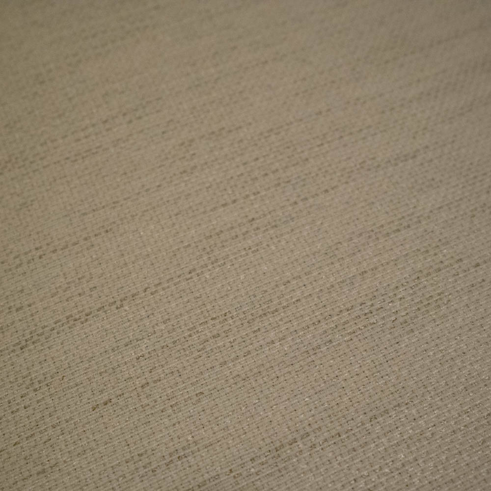 Curtain Fabric - Juliette Golden Wheat