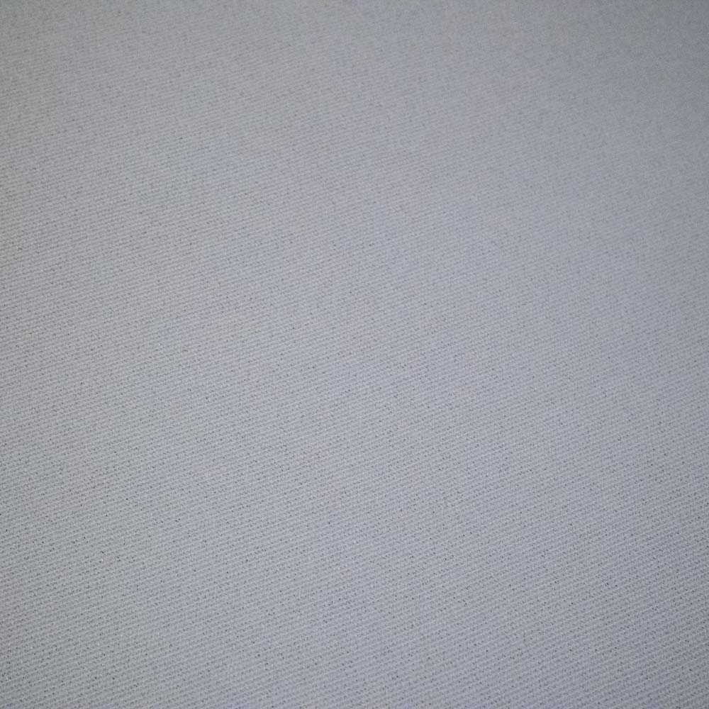 Curtain Fabric - Lumiere Soft Grey